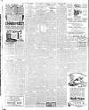 West Sussex Gazette Thursday 14 January 1926 Page 4