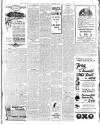 West Sussex Gazette Thursday 14 January 1926 Page 5