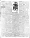 West Sussex Gazette Thursday 14 January 1926 Page 6