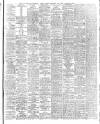 West Sussex Gazette Thursday 14 January 1926 Page 7