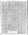 West Sussex Gazette Thursday 14 January 1926 Page 8