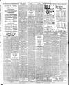 West Sussex Gazette Thursday 14 January 1926 Page 10