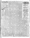 West Sussex Gazette Thursday 14 January 1926 Page 11
