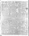 West Sussex Gazette Thursday 14 January 1926 Page 12