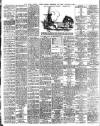 West Sussex Gazette Thursday 21 January 1926 Page 6