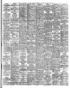 West Sussex Gazette Thursday 21 January 1926 Page 7