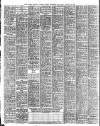 West Sussex Gazette Thursday 21 January 1926 Page 8