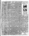 West Sussex Gazette Thursday 21 January 1926 Page 9