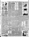 West Sussex Gazette Thursday 21 January 1926 Page 10