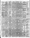 West Sussex Gazette Thursday 21 January 1926 Page 12