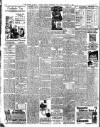 West Sussex Gazette Thursday 28 January 1926 Page 2