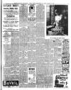 West Sussex Gazette Thursday 28 January 1926 Page 3