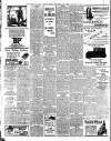 West Sussex Gazette Thursday 28 January 1926 Page 4