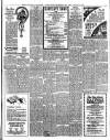 West Sussex Gazette Thursday 28 January 1926 Page 5