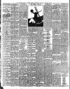 West Sussex Gazette Thursday 28 January 1926 Page 6