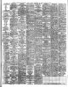 West Sussex Gazette Thursday 28 January 1926 Page 7