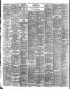 West Sussex Gazette Thursday 28 January 1926 Page 8
