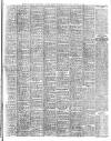 West Sussex Gazette Thursday 28 January 1926 Page 9