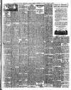 West Sussex Gazette Thursday 28 January 1926 Page 11
