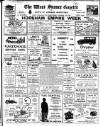 West Sussex Gazette Thursday 04 March 1926 Page 1