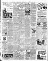 West Sussex Gazette Thursday 04 March 1926 Page 2