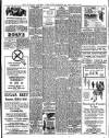 West Sussex Gazette Thursday 04 March 1926 Page 5