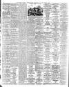 West Sussex Gazette Thursday 04 March 1926 Page 6