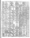 West Sussex Gazette Thursday 04 March 1926 Page 7