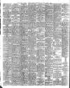 West Sussex Gazette Thursday 04 March 1926 Page 8
