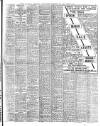 West Sussex Gazette Thursday 04 March 1926 Page 9