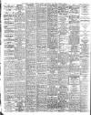 West Sussex Gazette Thursday 04 March 1926 Page 12