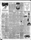 West Sussex Gazette Thursday 25 March 1926 Page 2