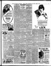 West Sussex Gazette Thursday 25 March 1926 Page 3