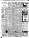 West Sussex Gazette Thursday 25 March 1926 Page 4