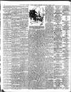 West Sussex Gazette Thursday 25 March 1926 Page 6