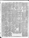 West Sussex Gazette Thursday 25 March 1926 Page 8