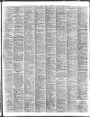 West Sussex Gazette Thursday 25 March 1926 Page 9