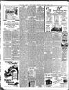West Sussex Gazette Thursday 25 March 1926 Page 10