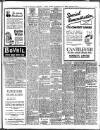 West Sussex Gazette Thursday 25 March 1926 Page 11
