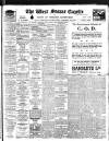 West Sussex Gazette Thursday 01 April 1926 Page 1