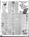 West Sussex Gazette Thursday 01 April 1926 Page 2