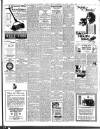 West Sussex Gazette Thursday 01 April 1926 Page 3