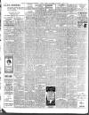 West Sussex Gazette Thursday 01 April 1926 Page 4