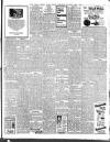 West Sussex Gazette Thursday 01 April 1926 Page 5