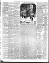 West Sussex Gazette Thursday 01 April 1926 Page 6