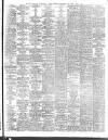 West Sussex Gazette Thursday 01 April 1926 Page 7