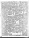 West Sussex Gazette Thursday 01 April 1926 Page 8