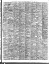 West Sussex Gazette Thursday 01 April 1926 Page 9