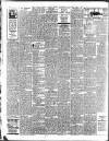West Sussex Gazette Thursday 01 April 1926 Page 10