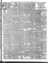 West Sussex Gazette Thursday 01 April 1926 Page 11